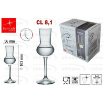 RISERVA C8,1(SCAT)GRAPPA 66181