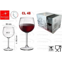 RISERVA CL48     BAROLO 67231=
