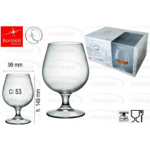 RISERVA CL 53     BRANDY 30210