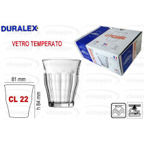VINO B.CL22  PICARDIE   1026AB
