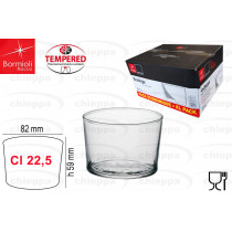 BODEGA B.CL22,5  MINI 10860/36