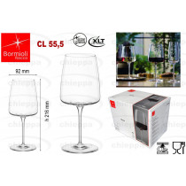 VINO C.ROSSO C55,5 NEXO  65748