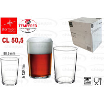 BODEGA B.CL50,5 MAXI 005130/36