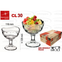 GELATO COPPA TR.ACAPULCO 34010