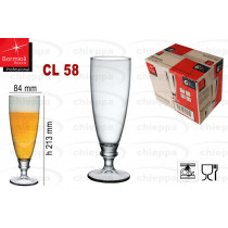 BIRRA CAL.CL58 HARMONIA  28980