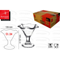 GELATO CL24 TRASP.PRIMAV.34510