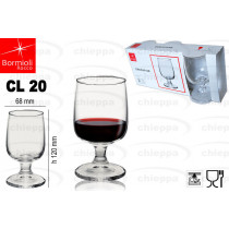 VINO C.CL20    EXECUTIVE 28210