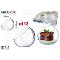 COPPETTA CL12 VERSATILE  H3951