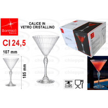 COCKTAIL CL24    AMERICA 22142