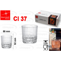 WHISKY B.37 DOF  AMERICA 22139