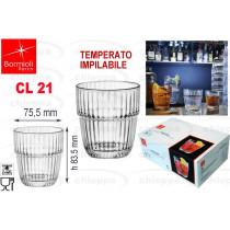 SUCCO B. CL21 BARSHINE   27313