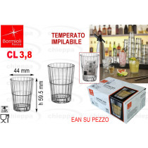 LIQUORE B.CL3,8 OXFORD B.40785