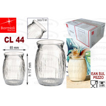 COCKTAIL B.CL44    SWEET 22121