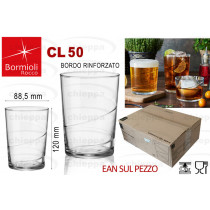BODEGUITA B.CL50 GINFIZZ 11124