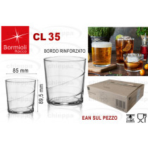 BODEGUITA B.CL35 NEGRONI 11128