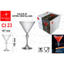 COCKTAIL C23 AMERICA 22142/P4*