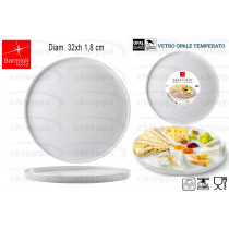 PIANO P.32 BCO GRANGUSTO 10712