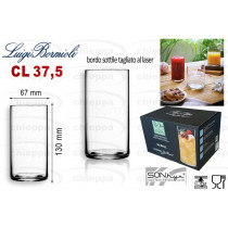 BIBITA CL37,5  TOP CLASS 12633