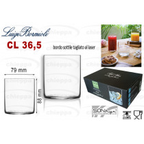 ACQUA B.CL36,5 TOP CLASS 12635