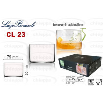 APERITIVO B.23 TOP CLASS 11252