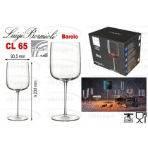 VINALIA C.CL65    BAROLO 13554