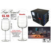 VINALIA C.CL55  BRUNELLO 13555