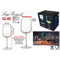 VINALIA C.C45 CHARDONNAY 13557