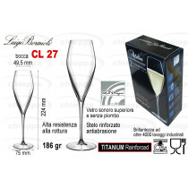 ATELIER C.CL27  PROSECCO 08748