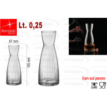 BROCCA LT0,25  EXCLUSIVA 13928