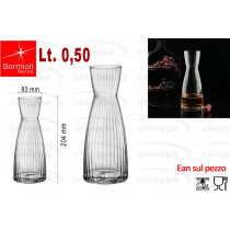 BROCCA LT0,50  EXCLUSIVA 13926