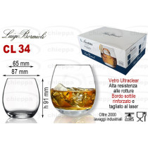 ACQUA B.CL34 AMETISTA   A10186