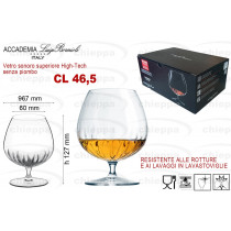 COGNAC B.C46,5 MIXOLOGY A12724