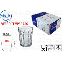VINO B.CL16(C6) PROVENCE 1038=