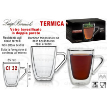 MUG CL32 S/P TERMICO 7 10356/1