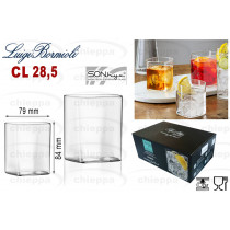 ACQUA B.28,5 TOPCLASS SQ.12758