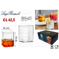 DOF.B.42,5 TOP CLASS SQ. 12740