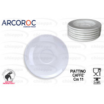 CAFFE'PIATTIN.11 IMP.BCO 22670