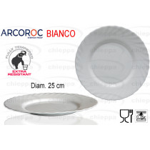 PIANO 25 BIANCO TRIANON V9579=
