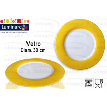 SOTTOPIAT.30 GIA.JUPIT.62773$*