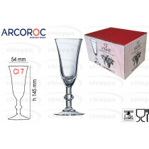 LIQUORE C.CL7    VIGNE 71602**