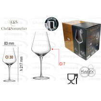 REVEAL'UP CAL.SOFT CL30  J8908
