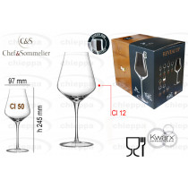 REVEAL'UP CAL.SOFT CL50  N1738
