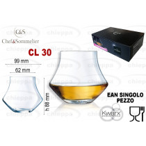 OPEN UP SPIRIT  CL30     U1032