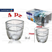 VINO B.4PZ C16 OLIMPYIE E5127*