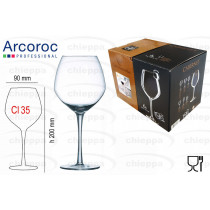 CABERNET CL35  VIN JEUNE E2788