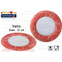 SOTTOPIAT.31 ROS.PLEN.C4312$**