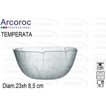 INSALATIERA 23     ASPEN 10407