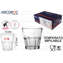 VINO B.CL16 TEMP.GRANITY J2609