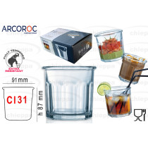 WHISKY B.CL31 TEM.ESKALE L3750