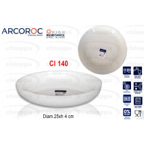 PORTATA 25 BCO EVOLUTION P9771